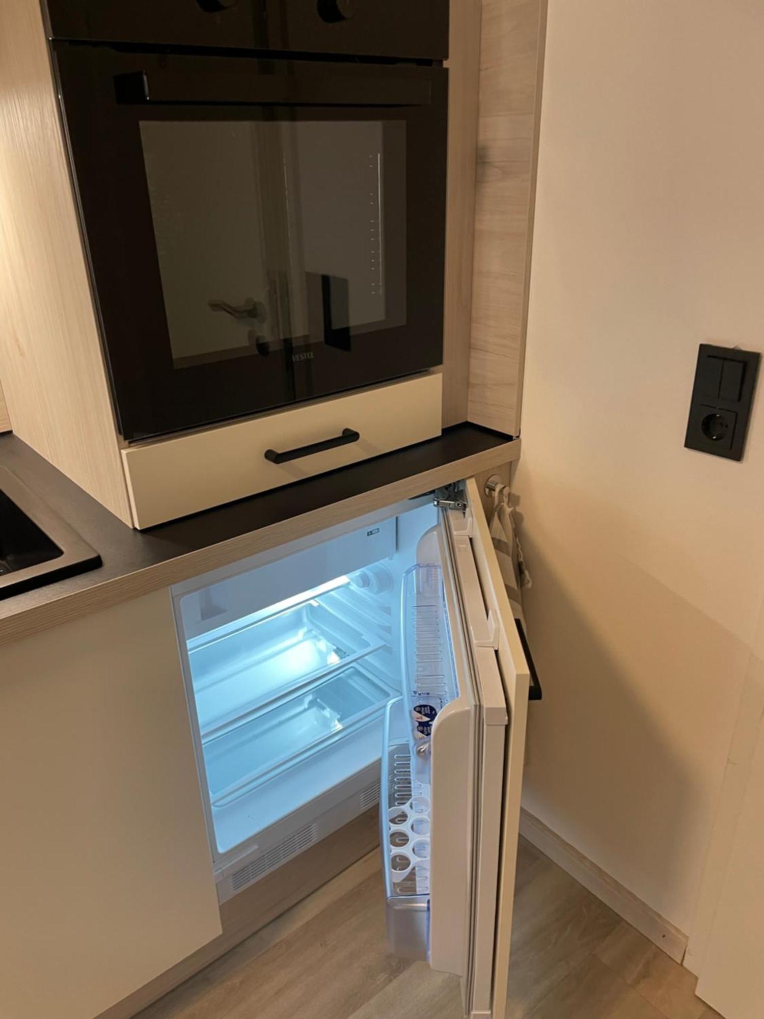 Ferienwohnung Schlossberg Wohnung 2 Eisenach Kültér fotó